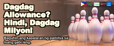 Fast Payouts, More Fun!
