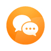 63ph Customer Support