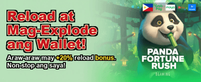 Experience the Best Slots Here