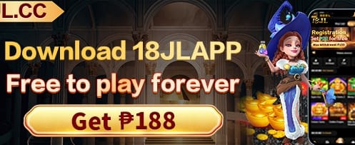 Join 63ph for Big Wins!