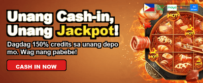 Claim Your Welcome Bonus Now