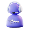 63ph Customer Support